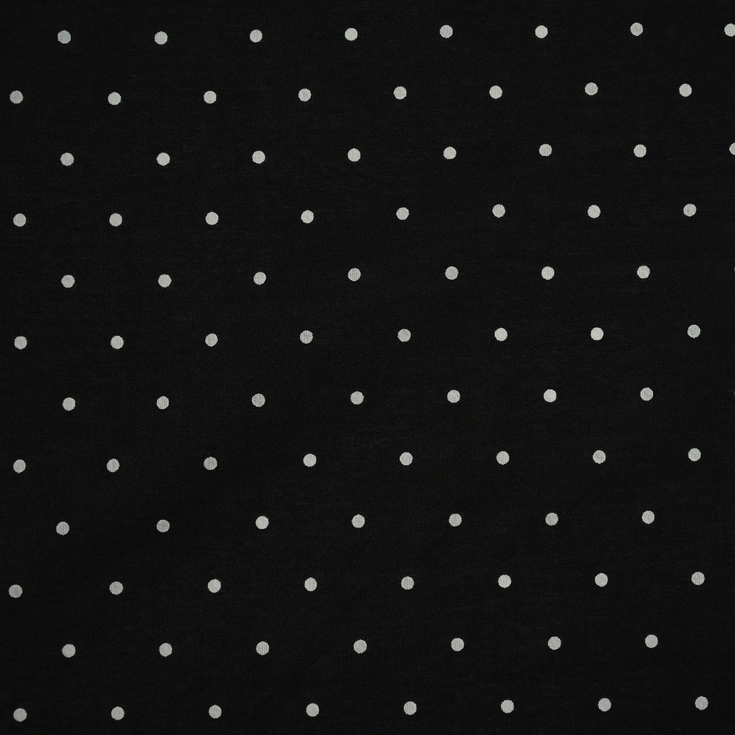 Dot Cotton Lawn NFA-5000-1