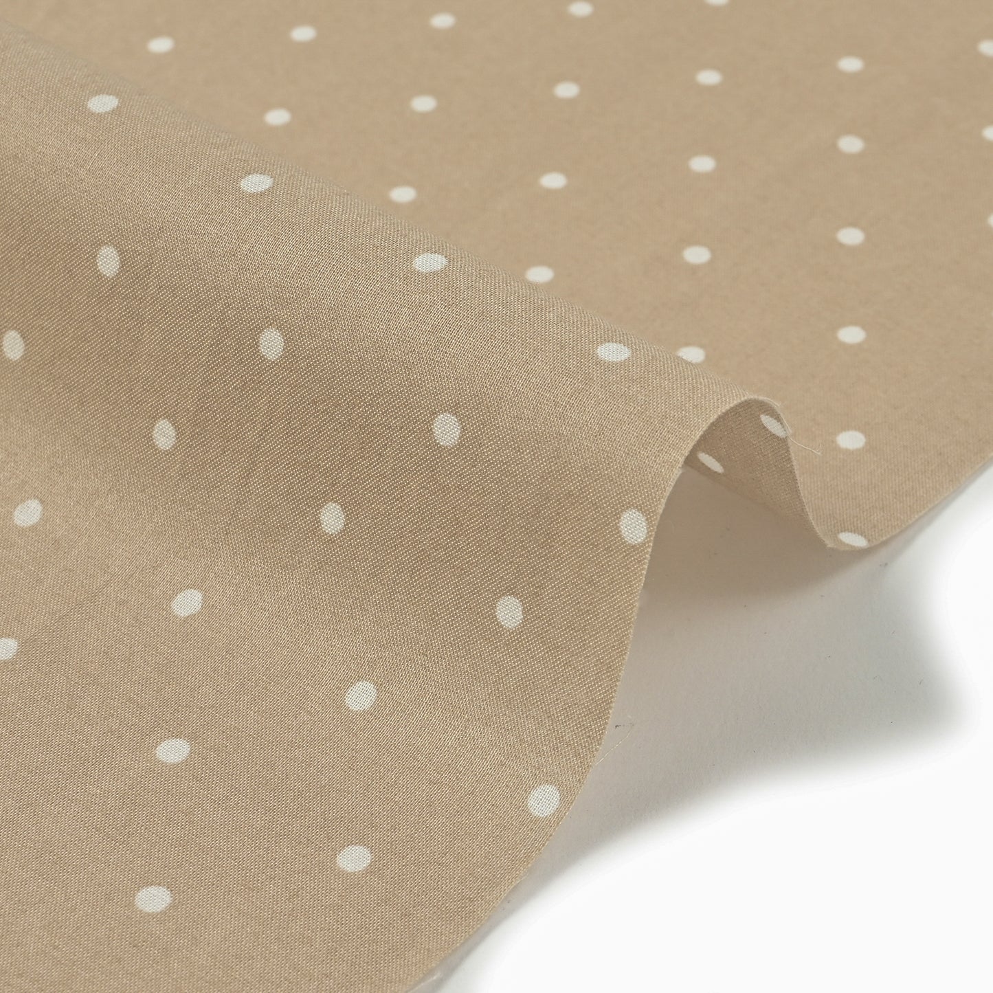 Dot Cotton Lawn NFA-5000-1