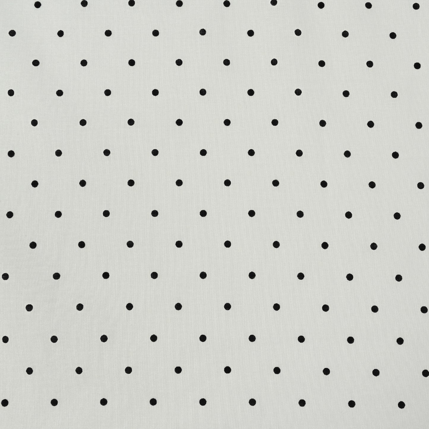 Dot Cotton Lawn NFA-5000-1