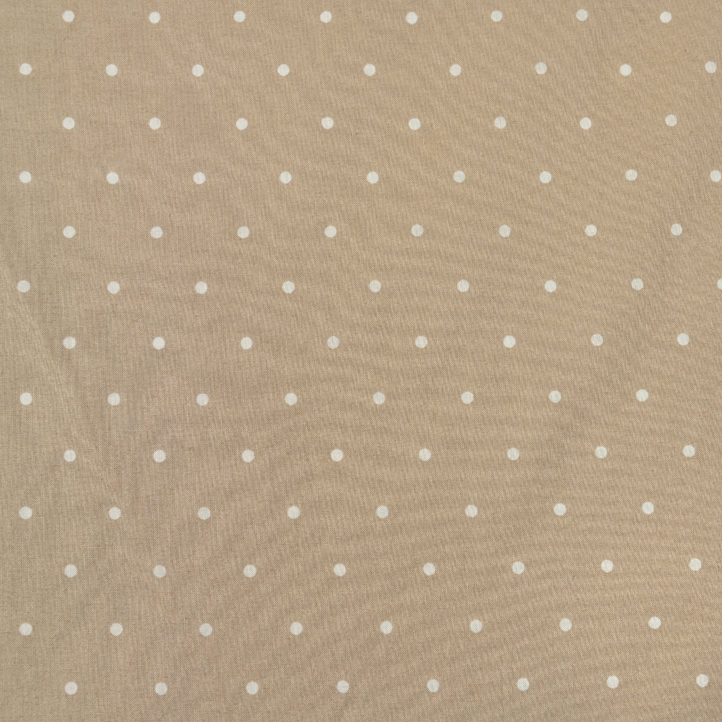 Dot Cotton Lawn NFA-5000-1