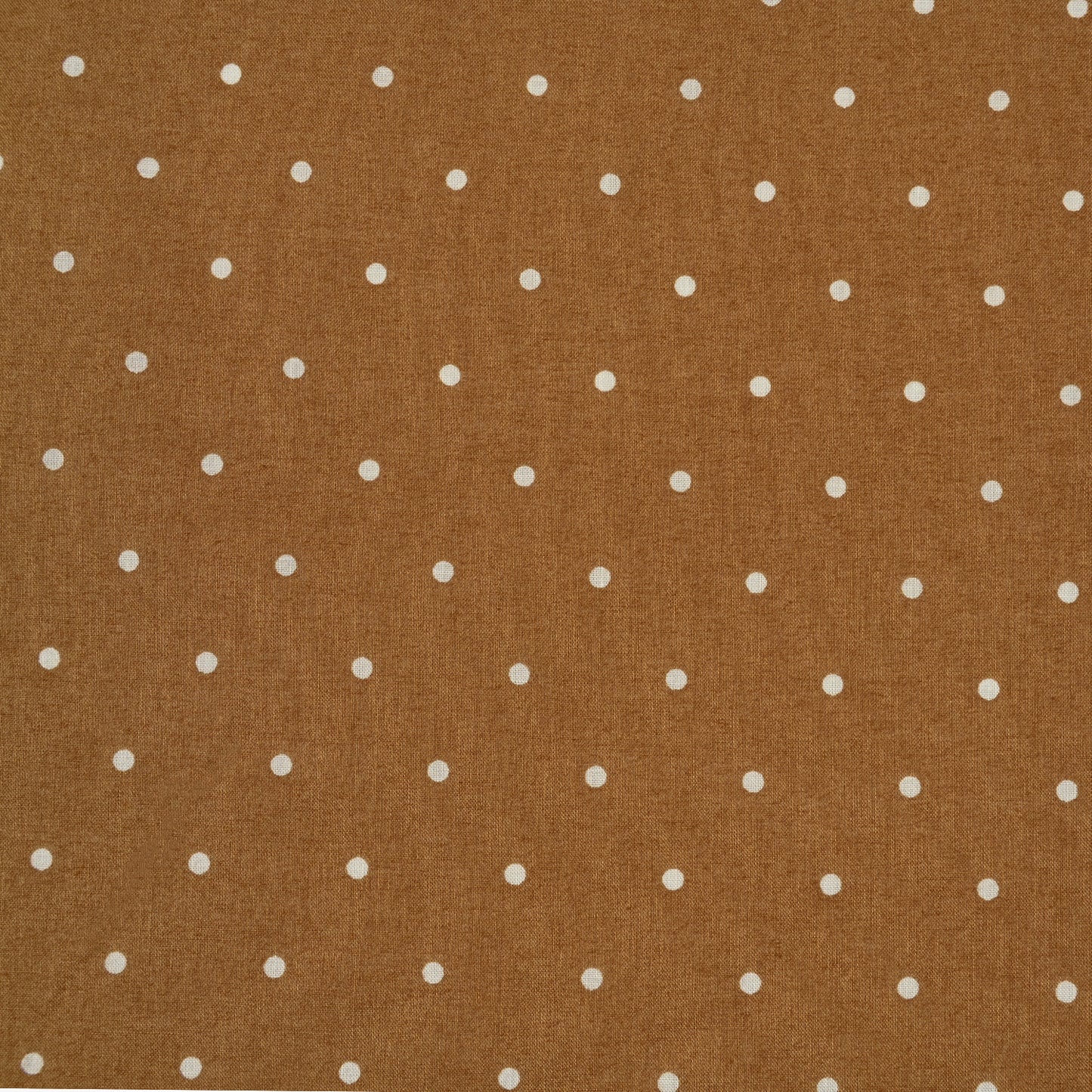 Dot Cotton Lawn NFA-5000-1