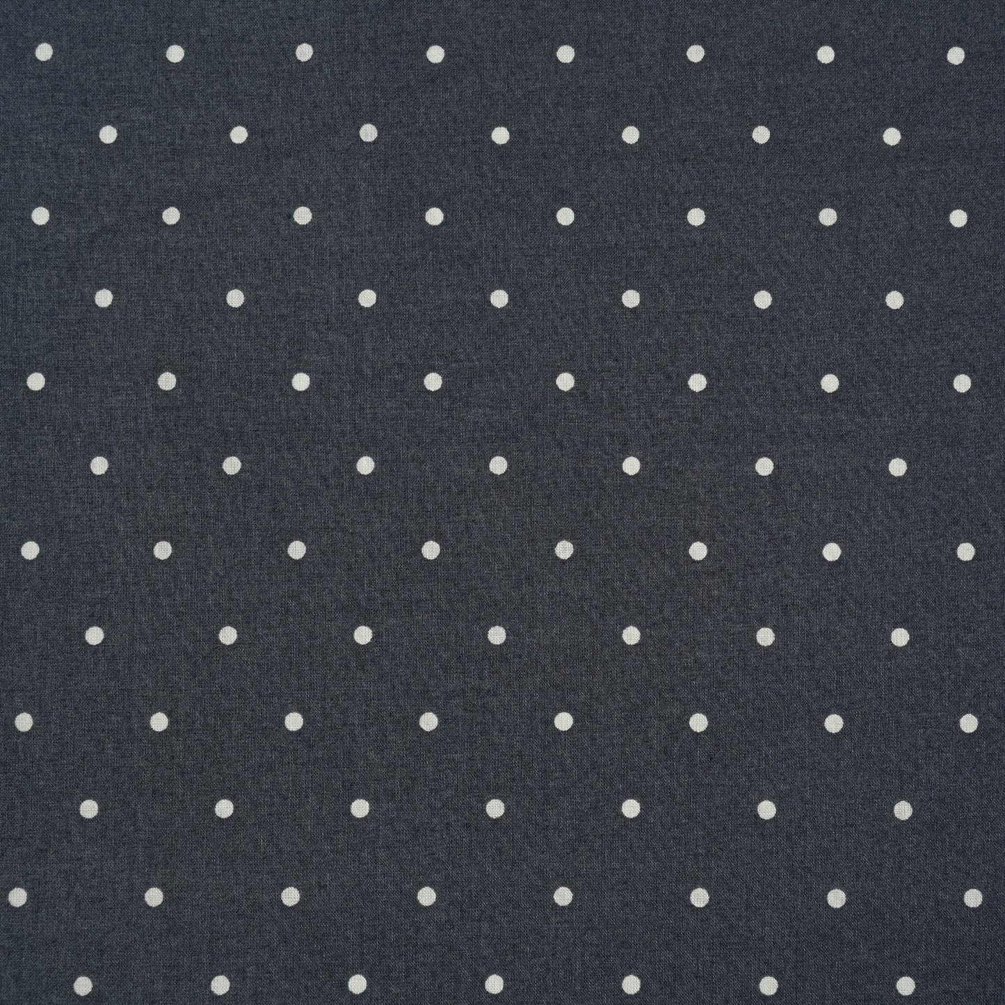 Dot Cotton Lawn NFA-5000-1