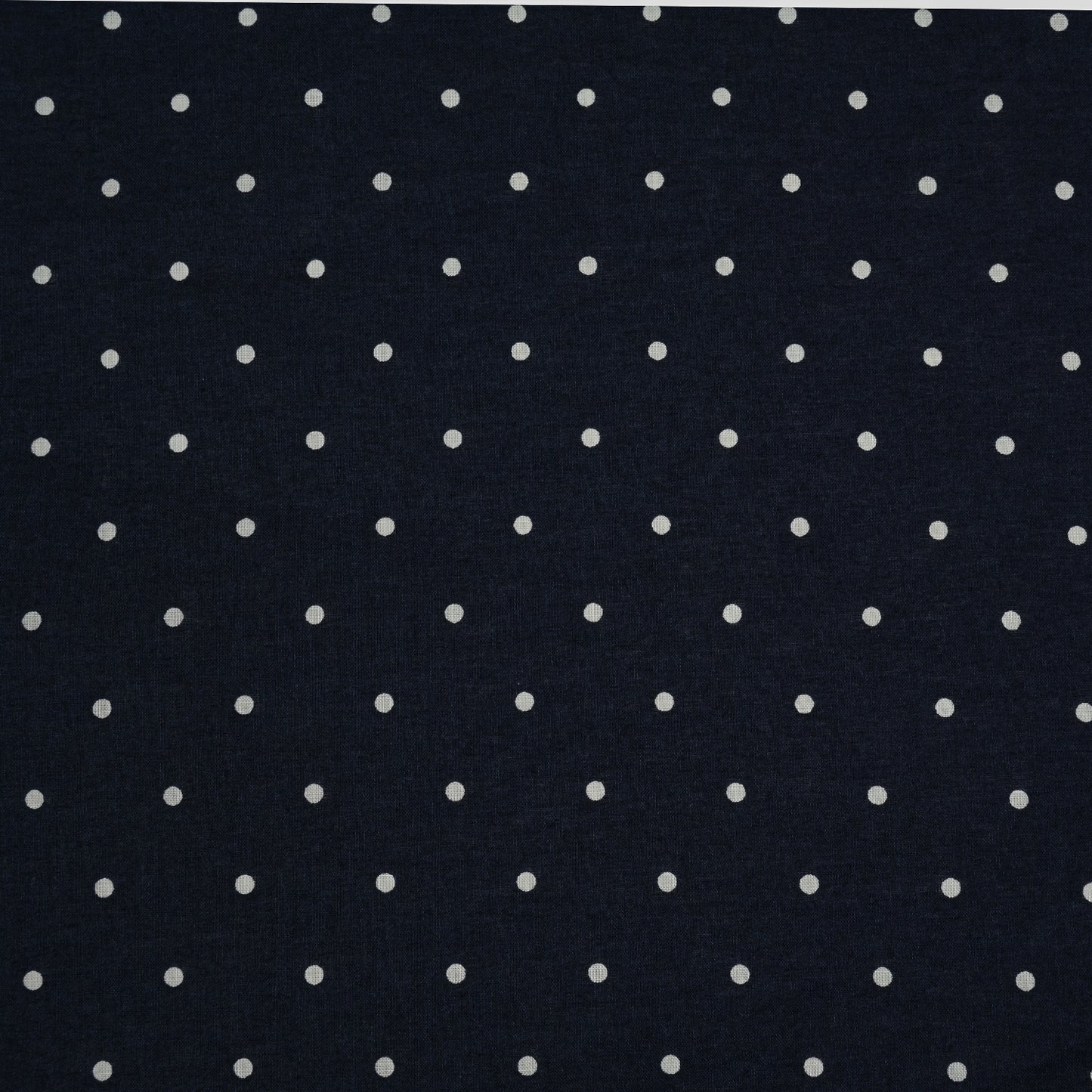 Dot Cotton Lawn NFA-5000-1