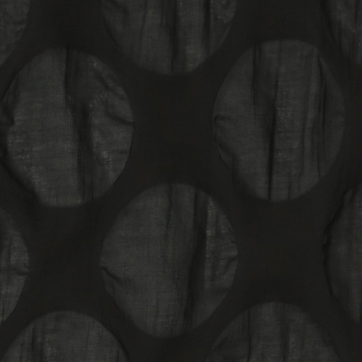 Design Waffle Ripple Cotton Lawn NFA-60950-951