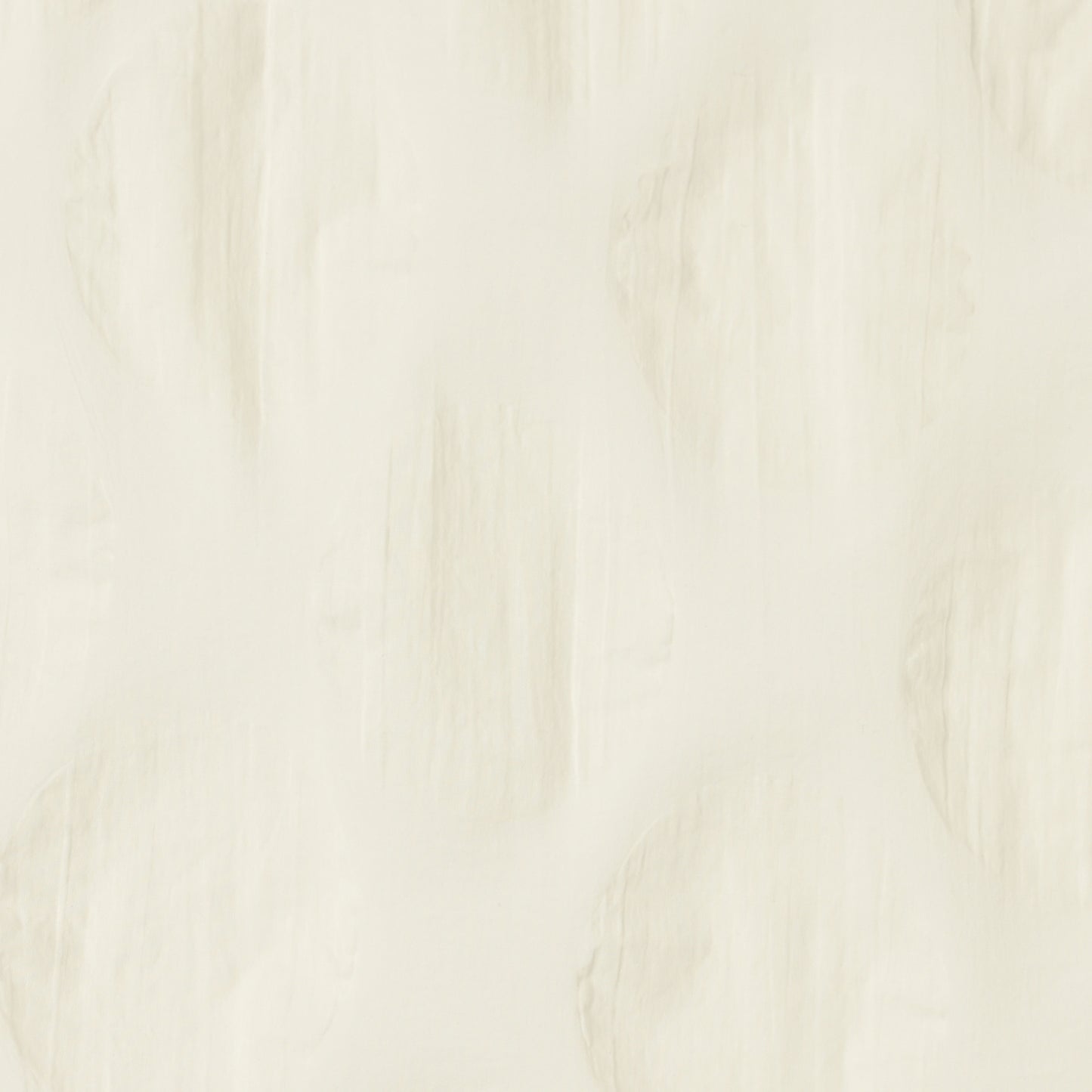 Design Waffle Ripple Cotton Lawn NFA-60950-951