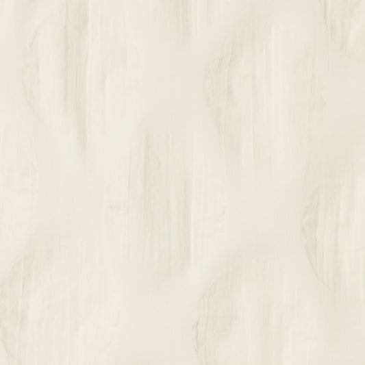 Design Waffle Ripple Cotton Lawn NFA-60950-951