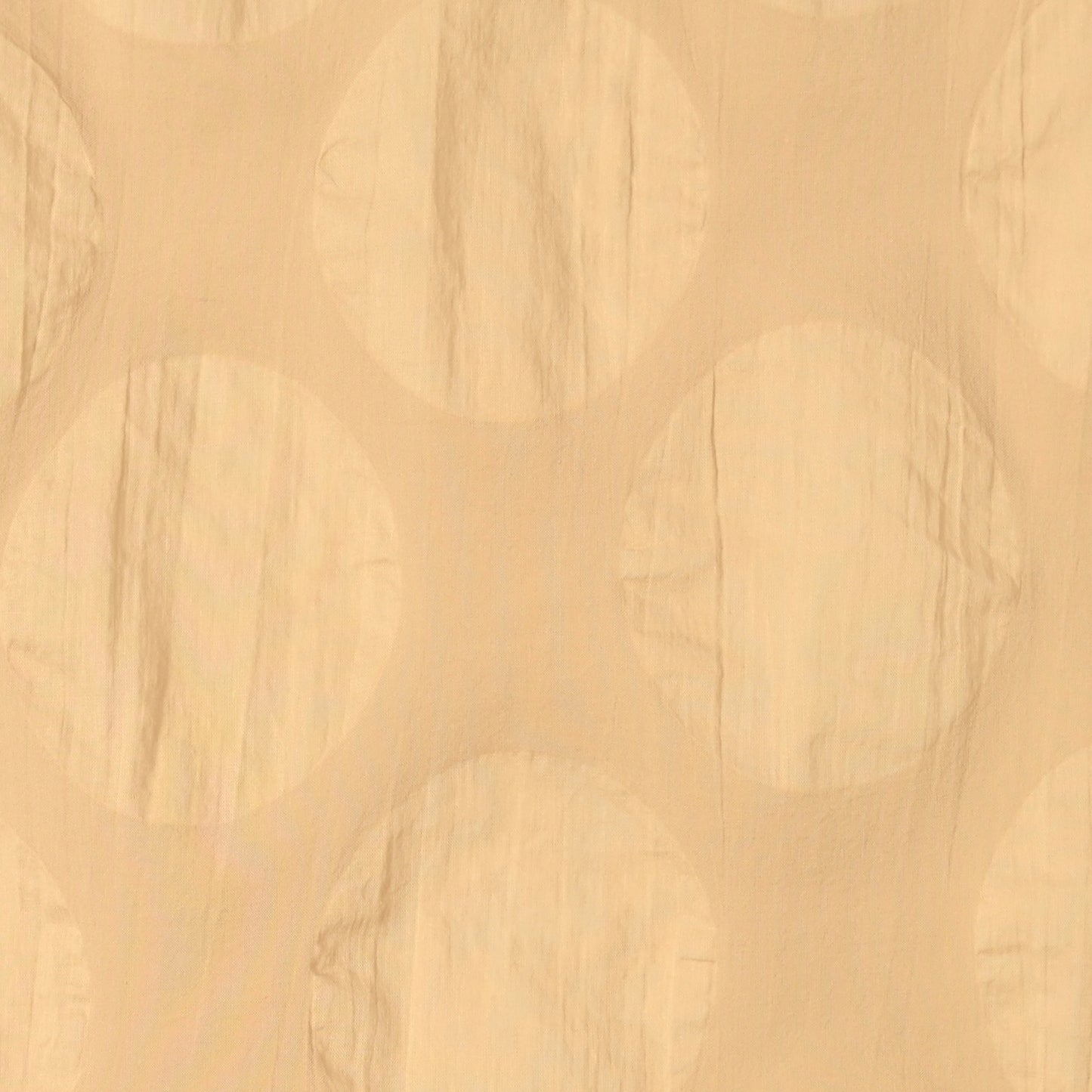 Design Waffle Ripple Cotton Lawn NFA-60950-951