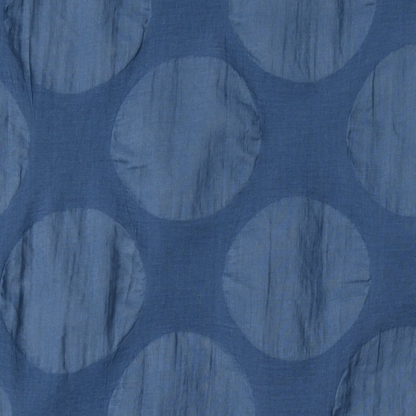 Design Waffle Ripple Cotton Lawn NFA-60950-951