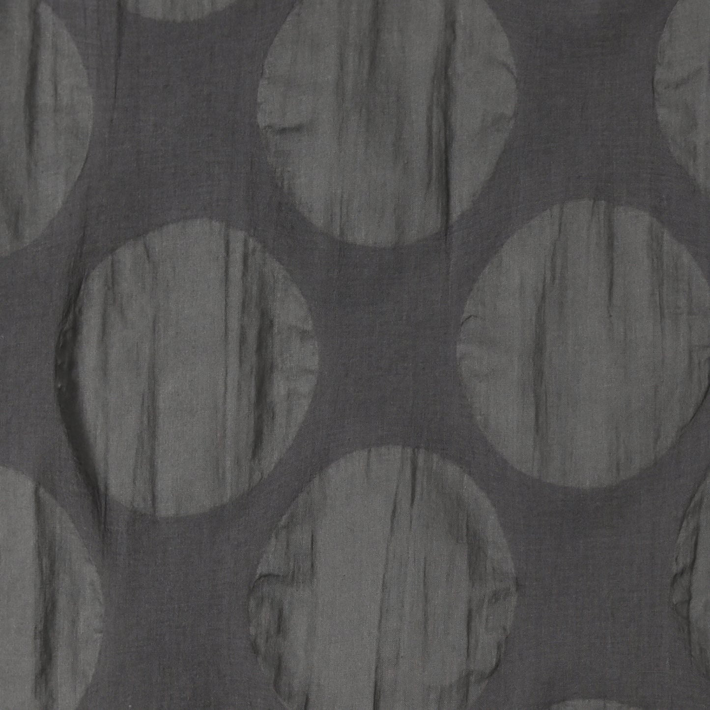 Design Waffle Ripple Cotton Lawn NFA-60950-951