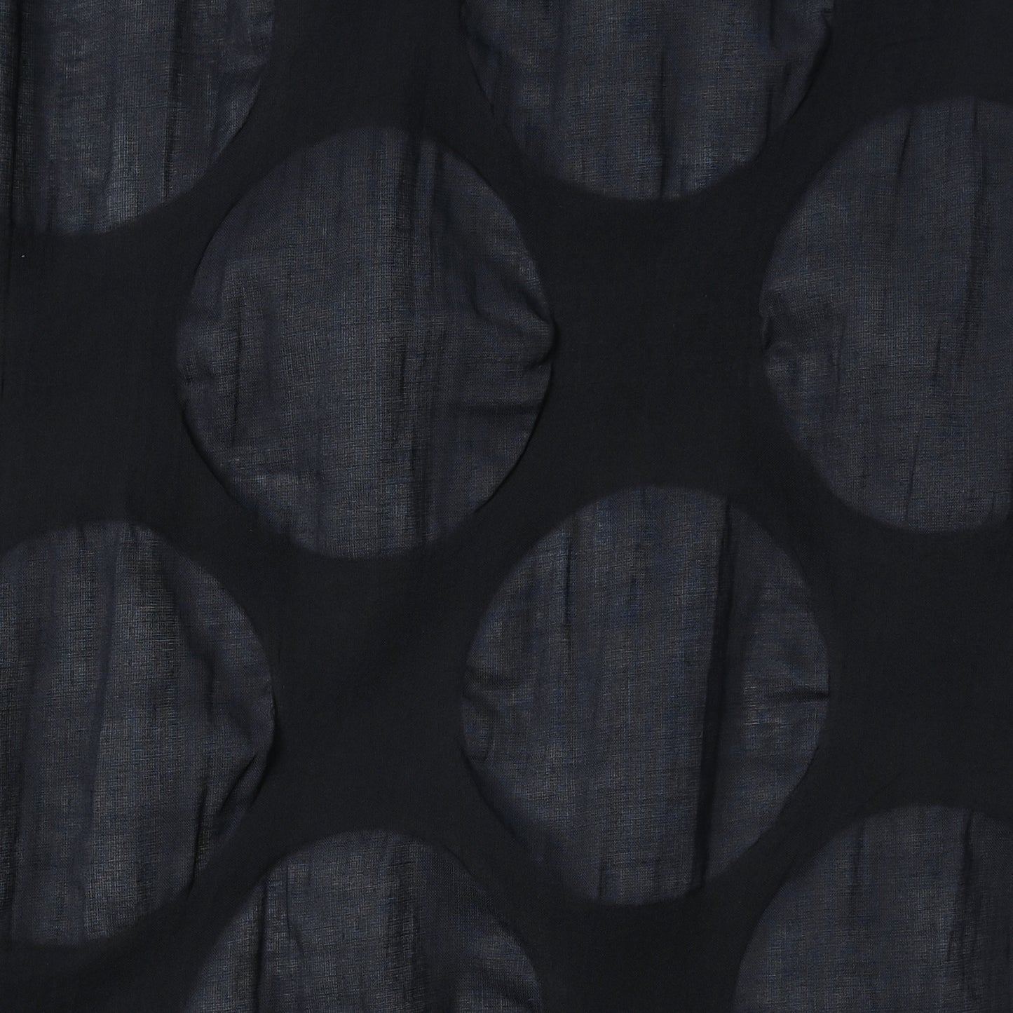 Design Waffle Ripple Cotton Lawn NFA-60950-951