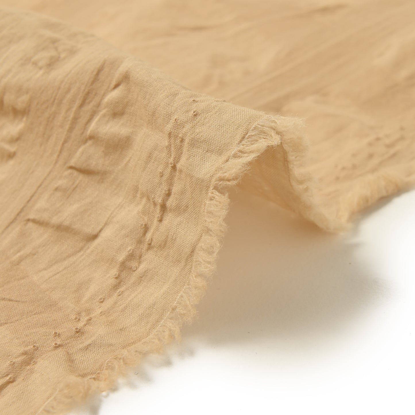 Design Waffle Ripple Cotton Lawn NFA-60950-952