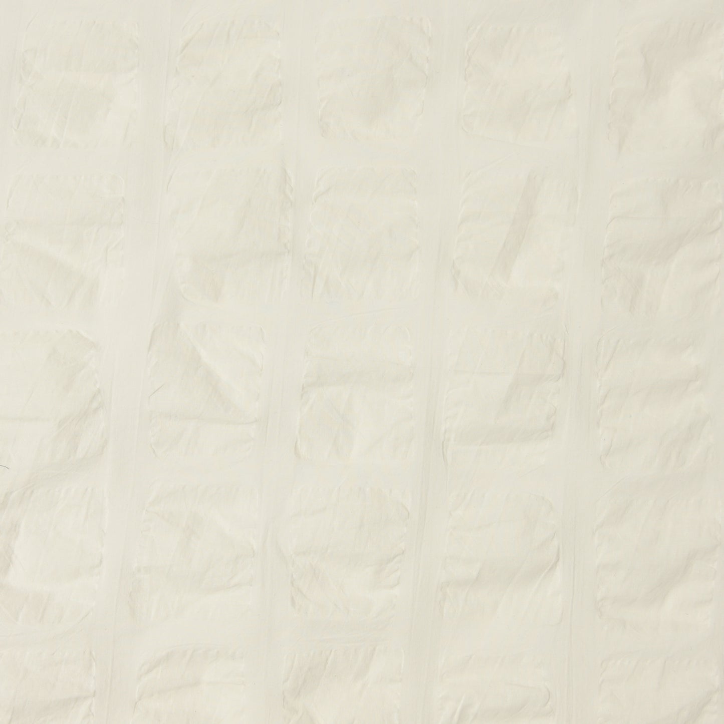 Design Waffle Ripple Cotton Lawn NFA-60950-952