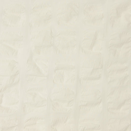 Design Waffle Ripple Cotton Lawn NFA-60950-952