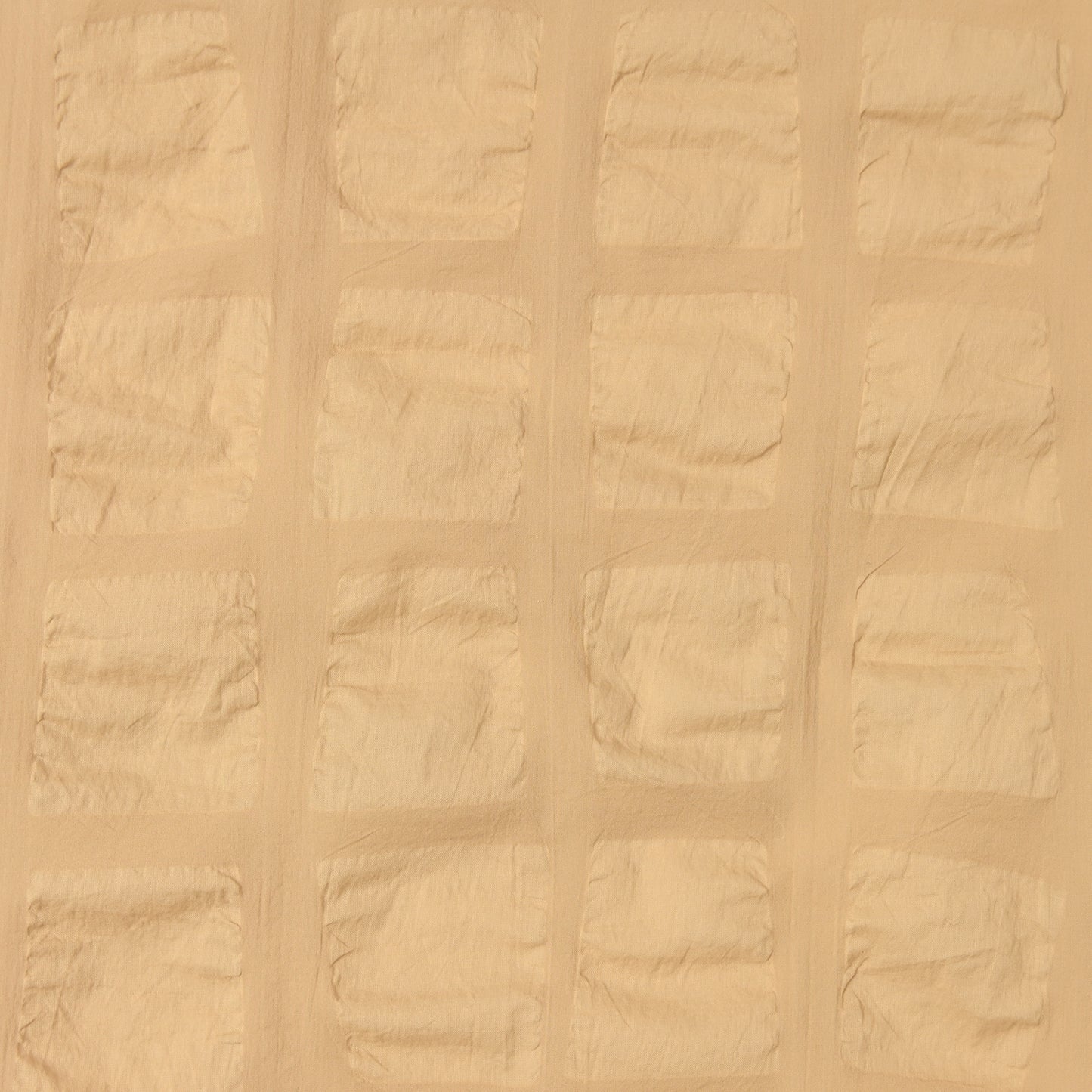 Design Waffle Ripple Cotton Lawn NFA-60950-952