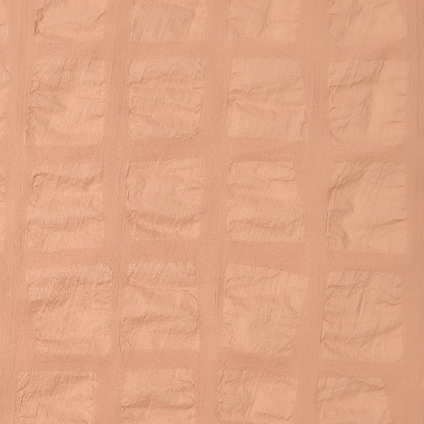 Design Waffle Ripple Cotton Lawn NFA-60950-952