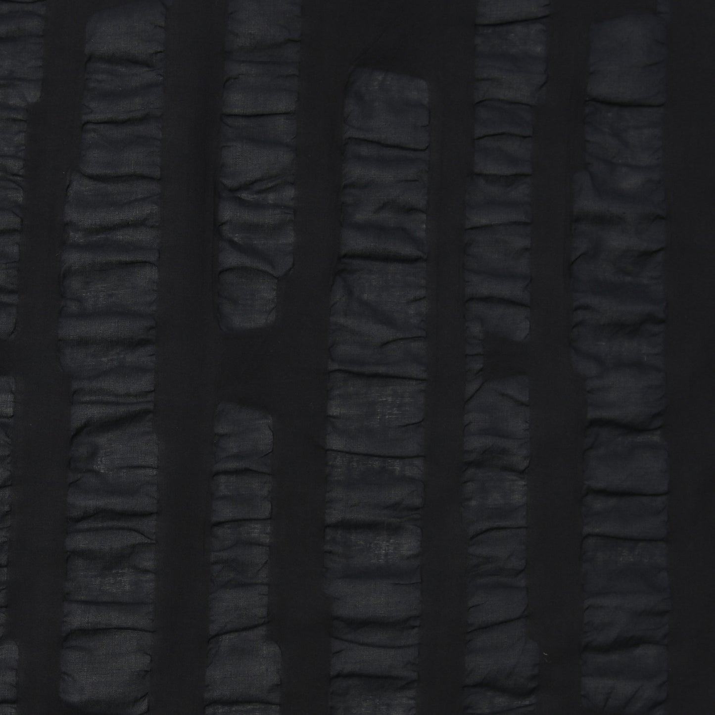 Design Waffle Ripple Cotton Lawn NFA-60950-953