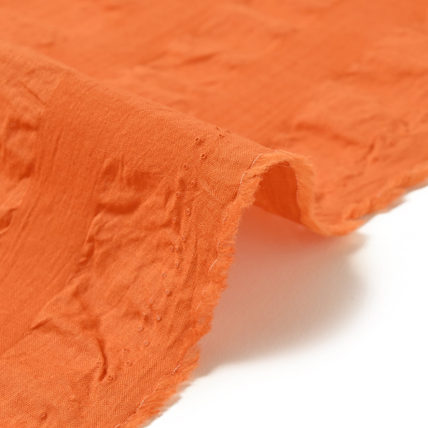 Design Waffle Ripple Cotton Lawn NFA-60950-953