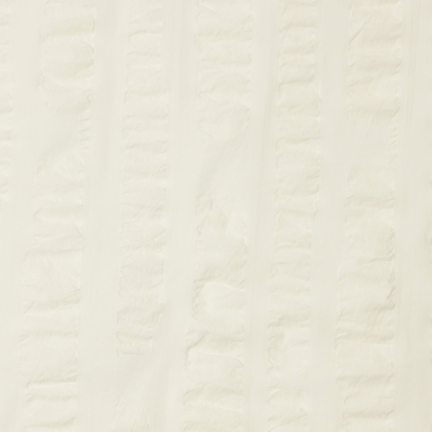 Design Waffle Ripple Cotton Lawn NFA-60950-953