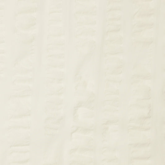 Design Waffle Ripple Cotton Lawn NFA-60950-953