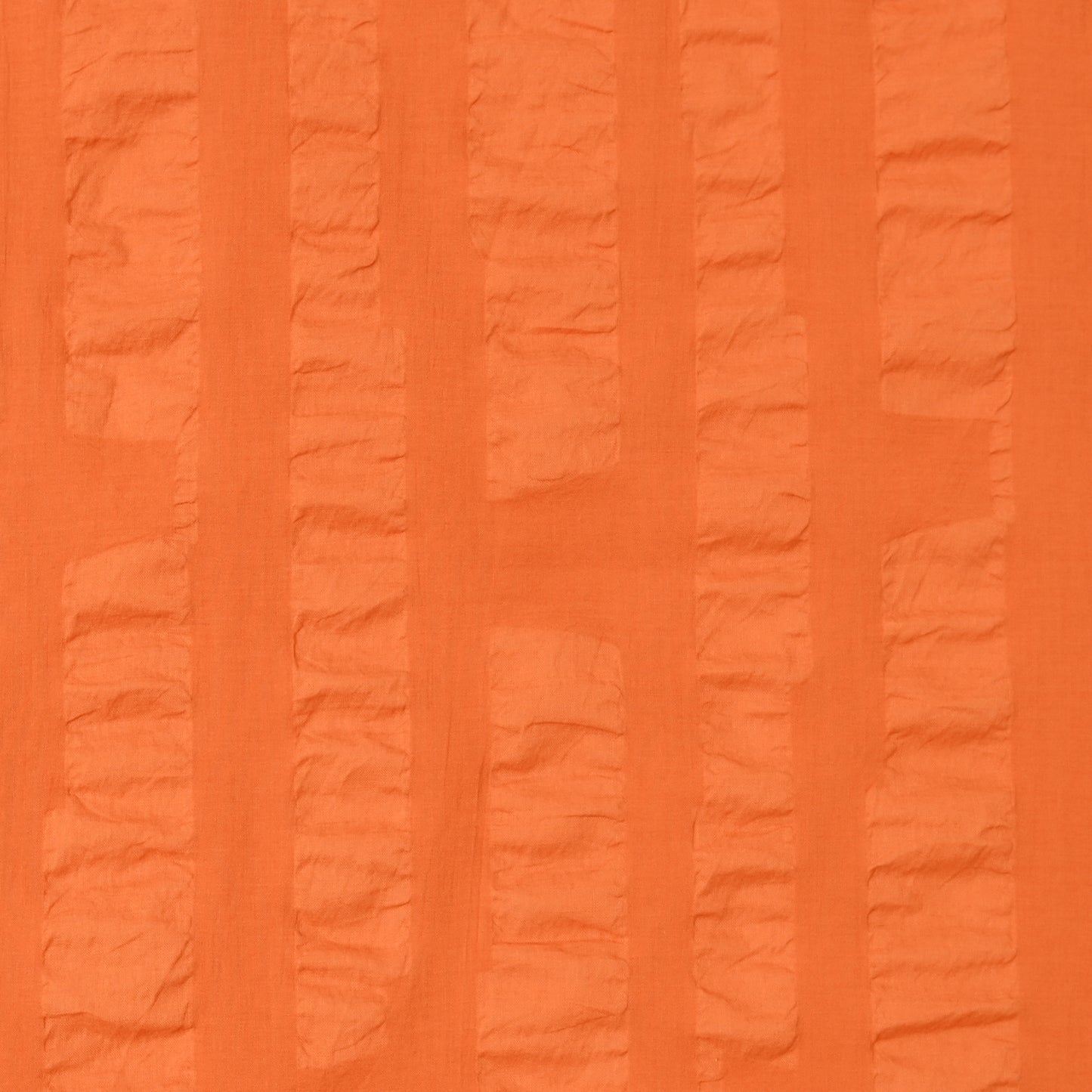 Design Waffle Ripple Cotton Lawn NFA-60950-953