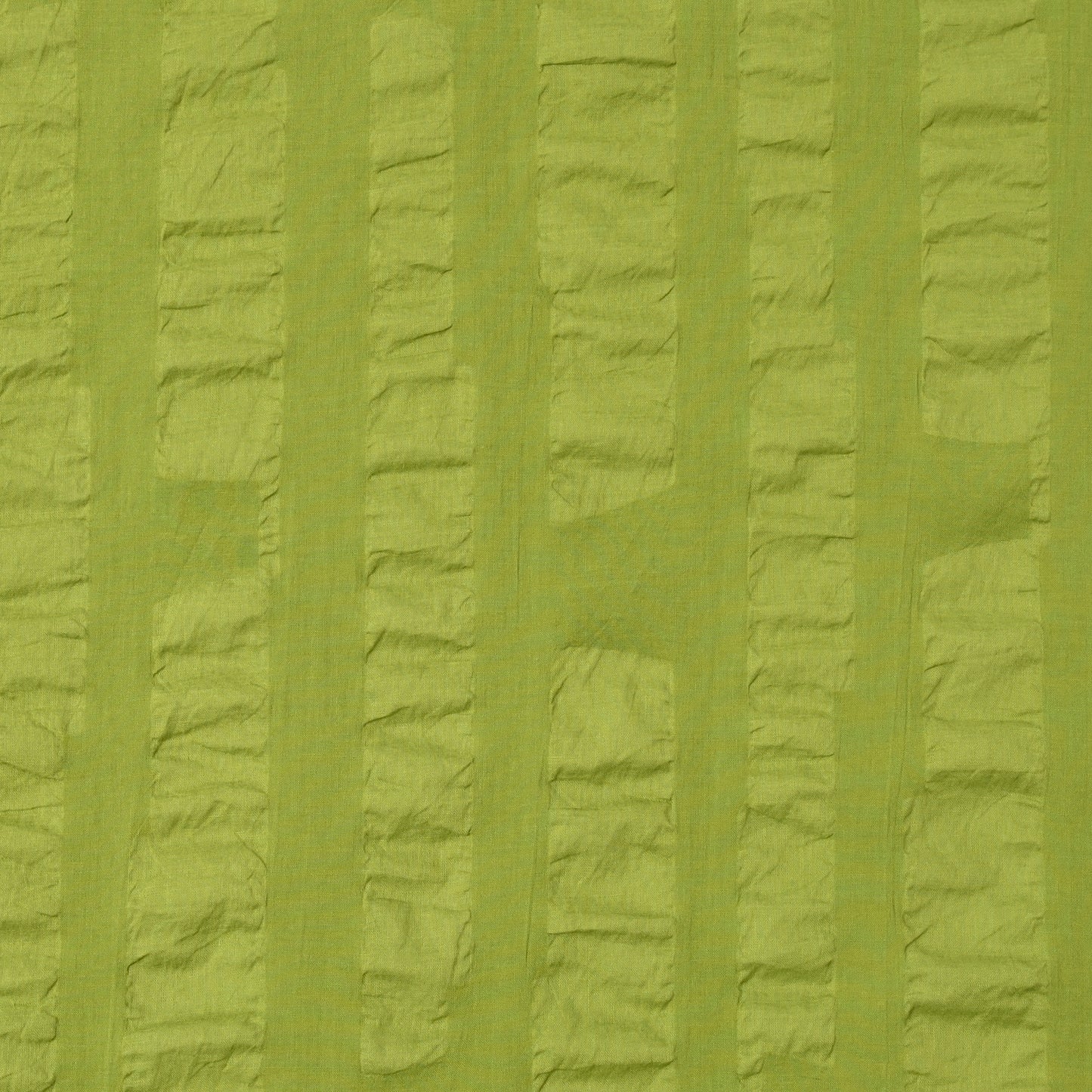 Design Waffle Ripple Cotton Lawn NFA-60950-953