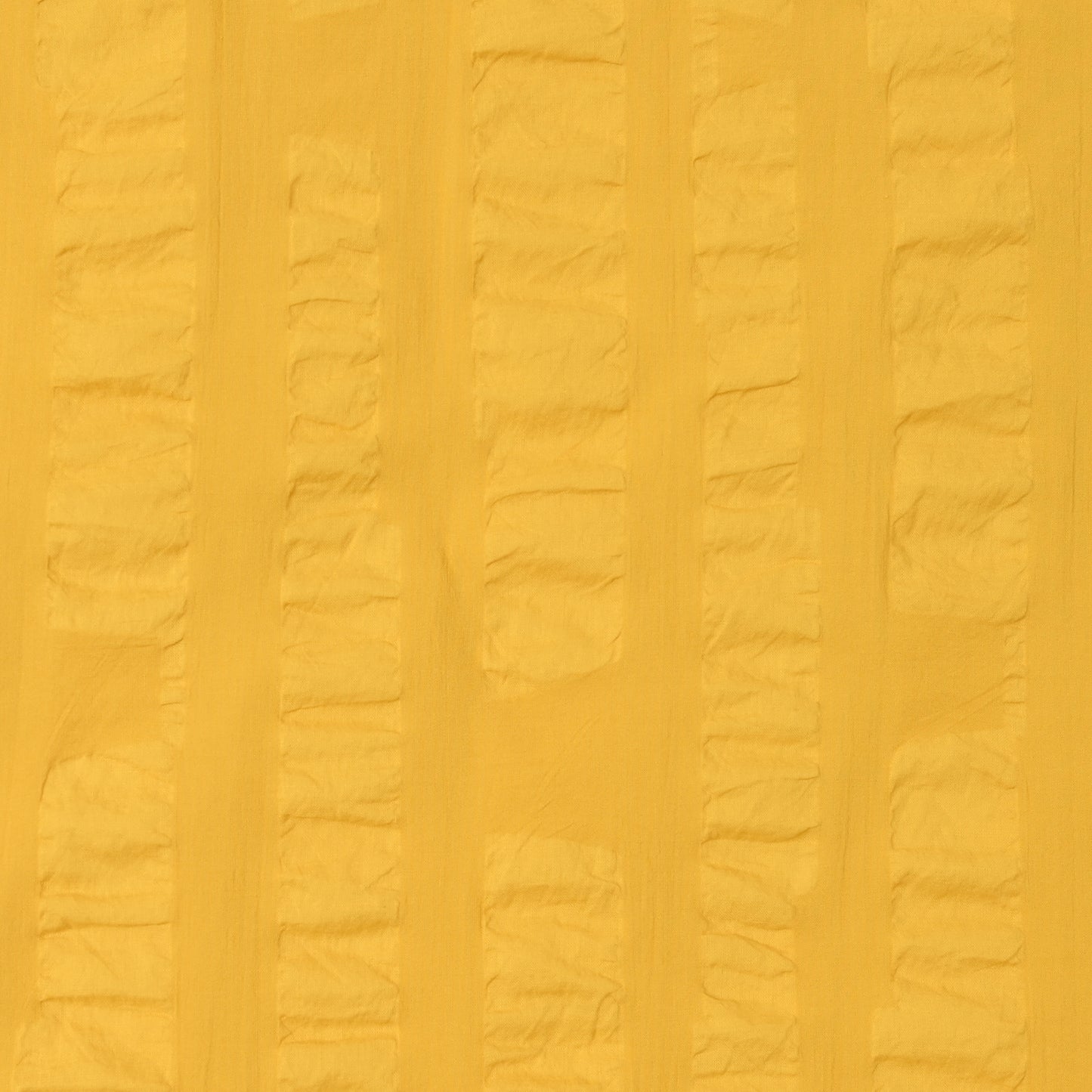 Design Waffle Ripple Cotton Lawn NFA-60950-953