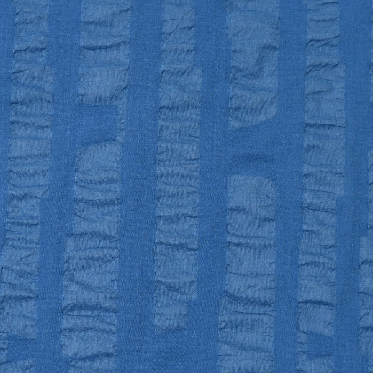 Design Waffle Ripple Cotton Lawn NFA-60950-953