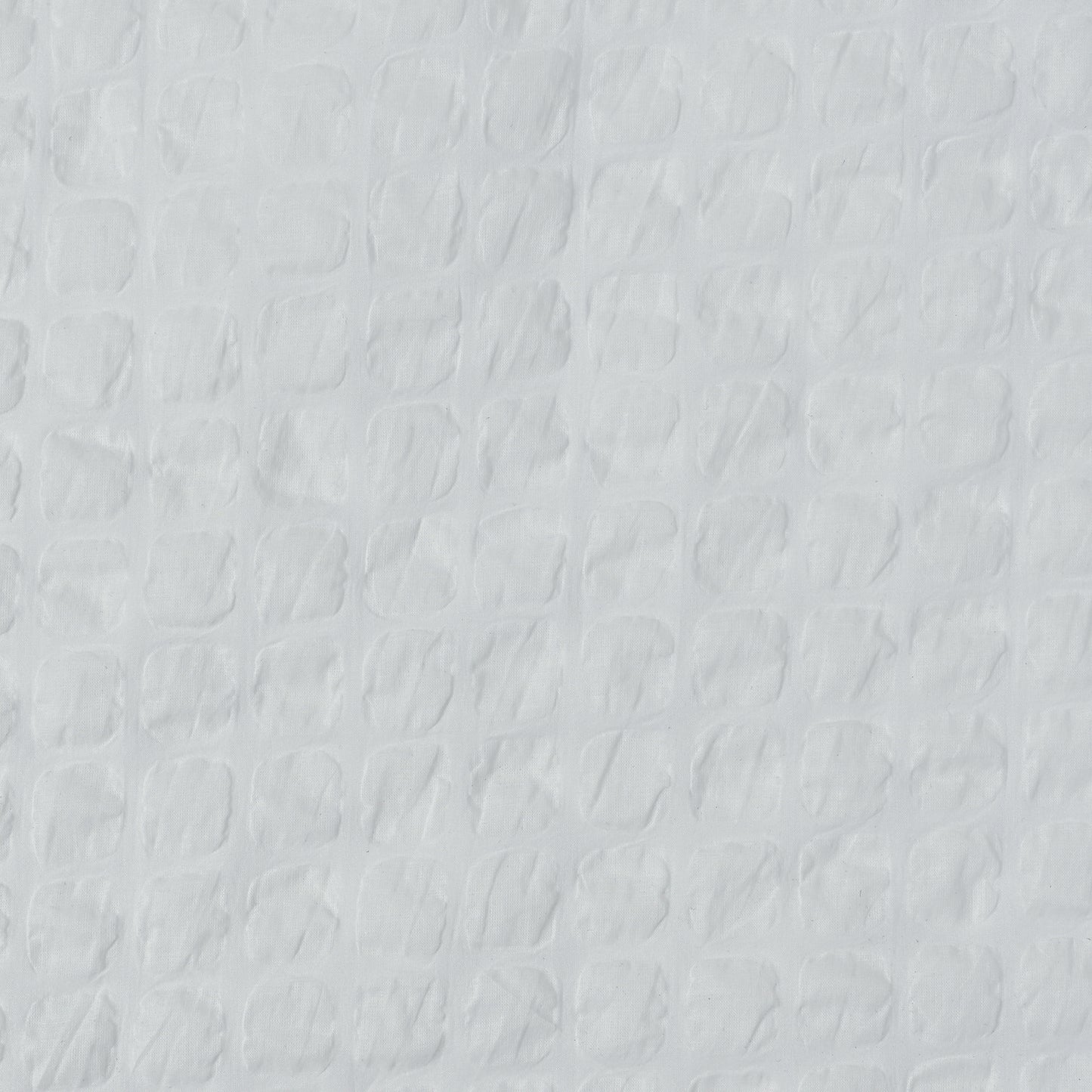 Design Waffle Ripple Cotton Lawn NFA-65960-961