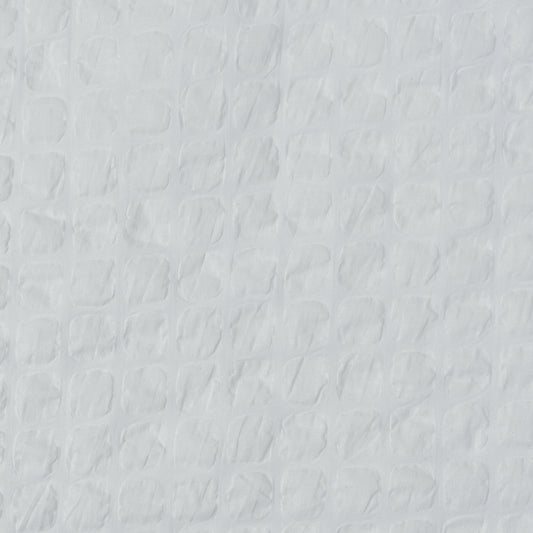 Design Waffle Ripple Cotton Lawn NFA-65960-961