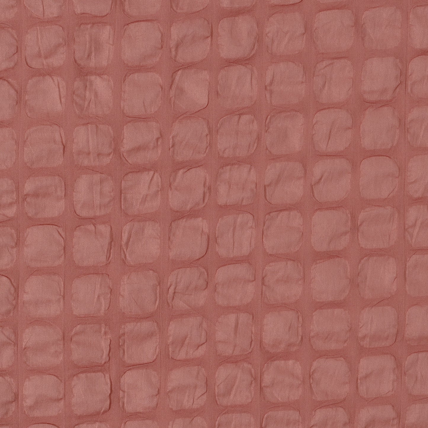 Design Waffle Ripple Cotton Lawn NFA-65960-961