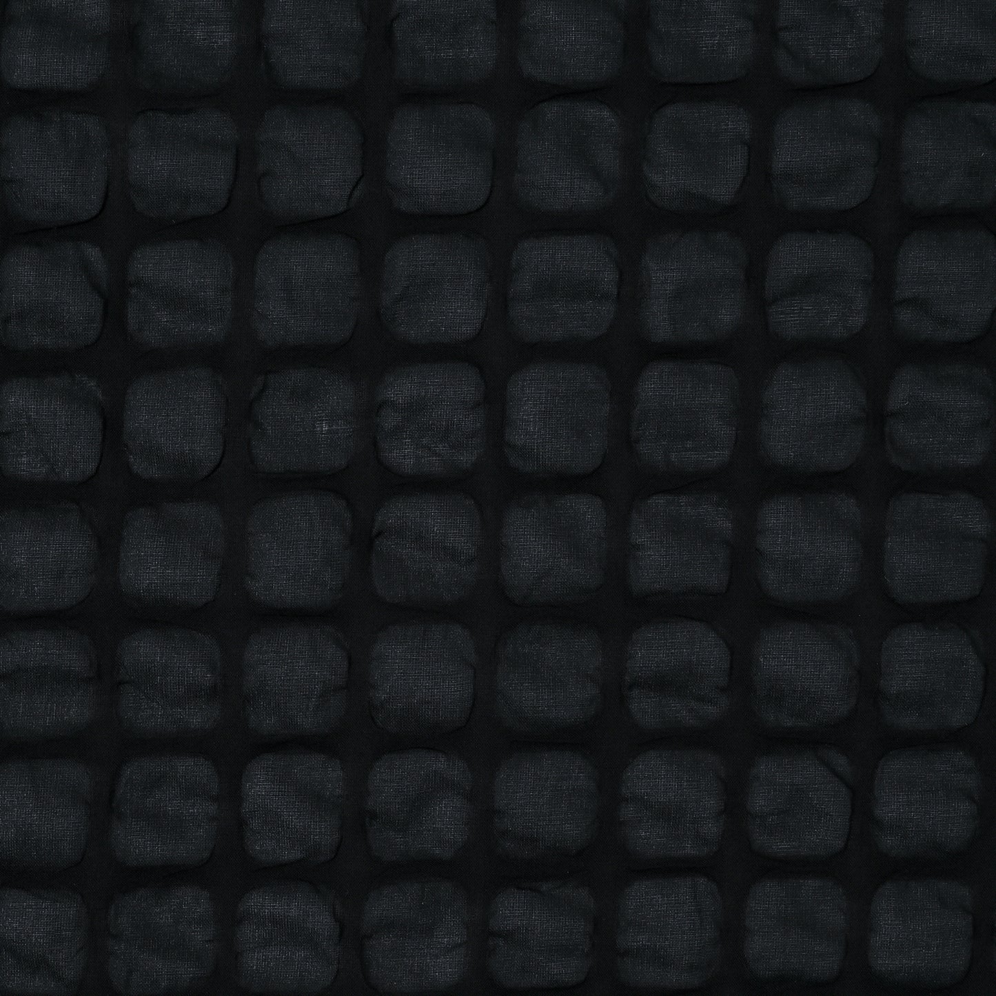 Design Waffle Ripple Cotton Lawn NFA-65960-961