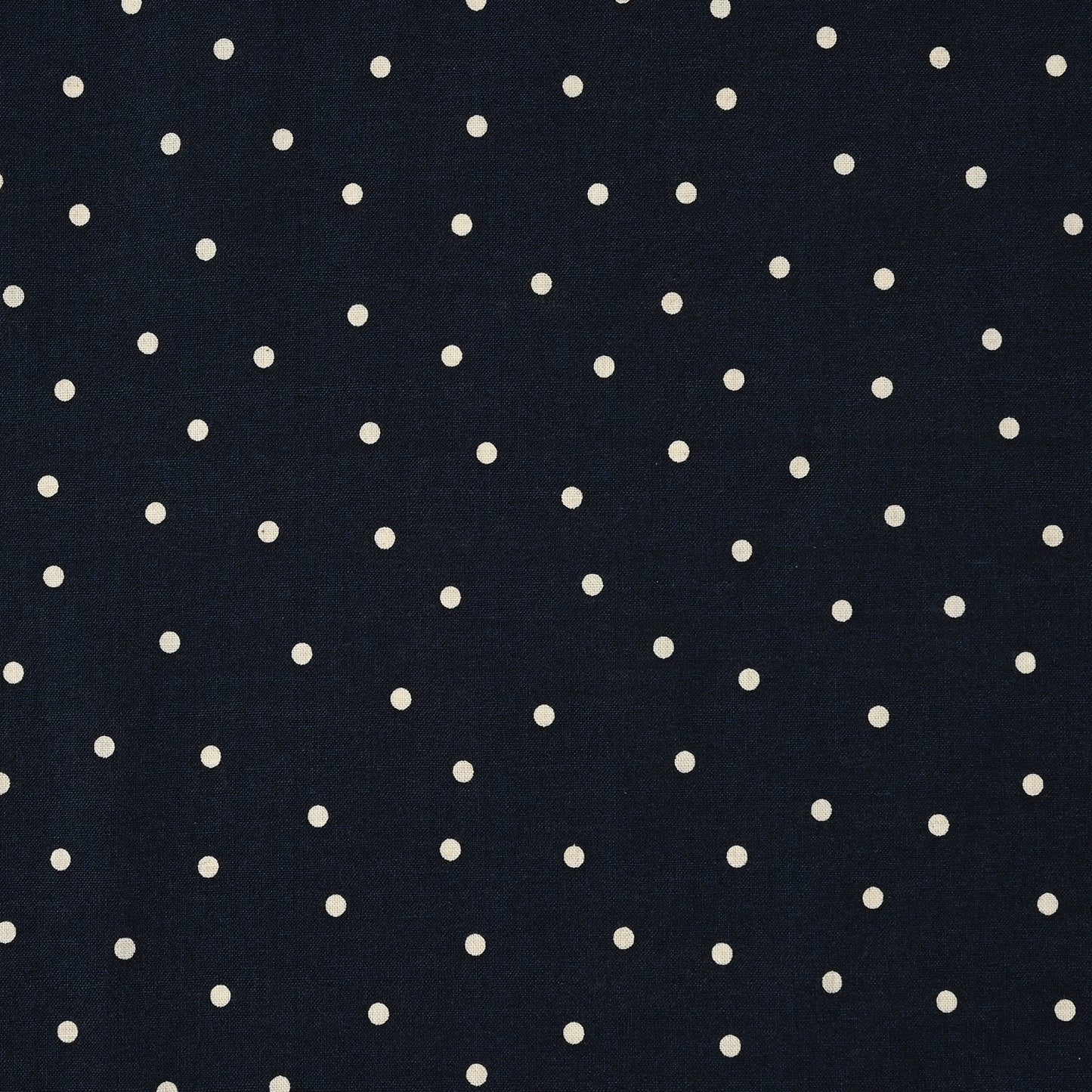 Cotton Linen Blended Sheeting NQA-52320-322