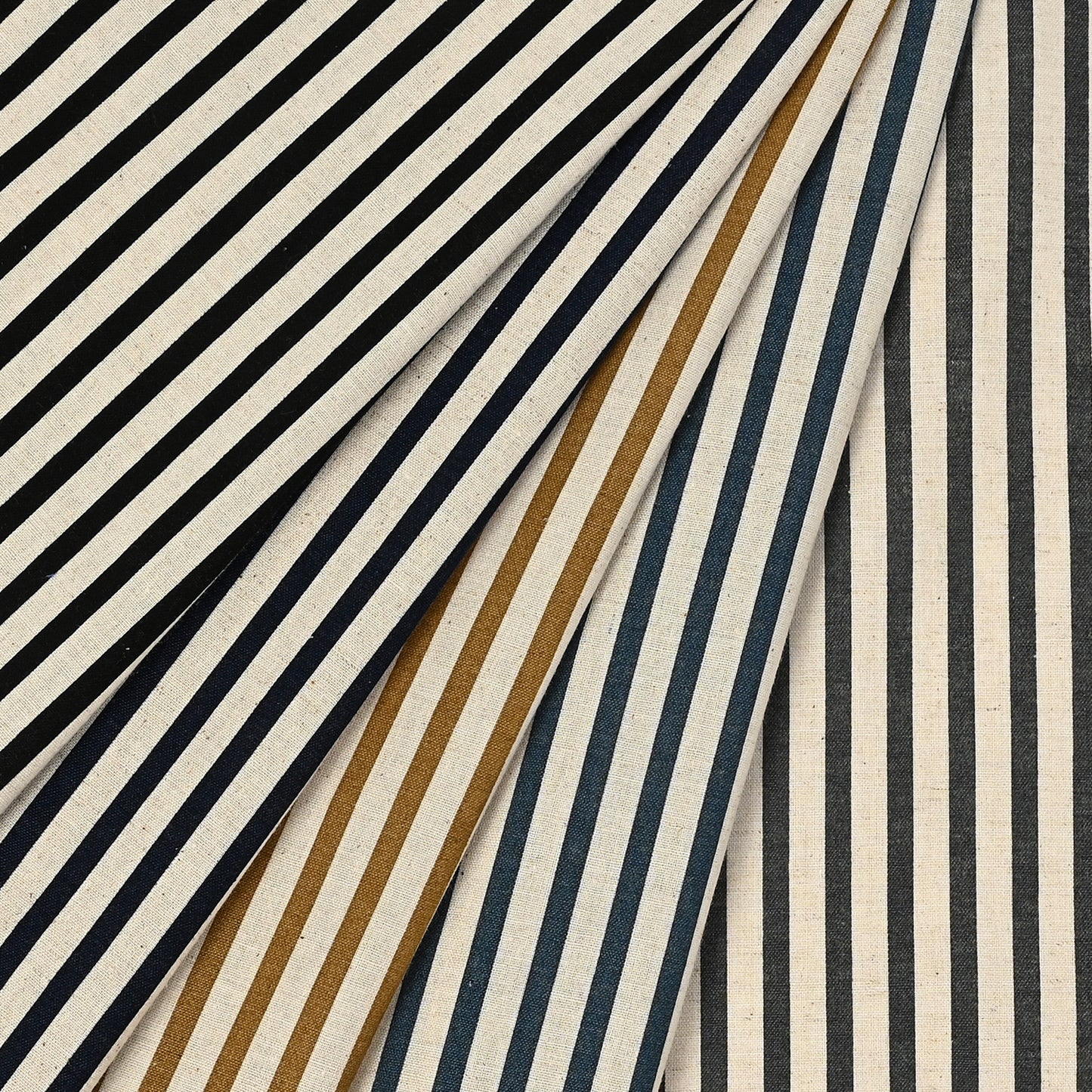 Cotton Linen Blended Sheeting NQA-52330-331