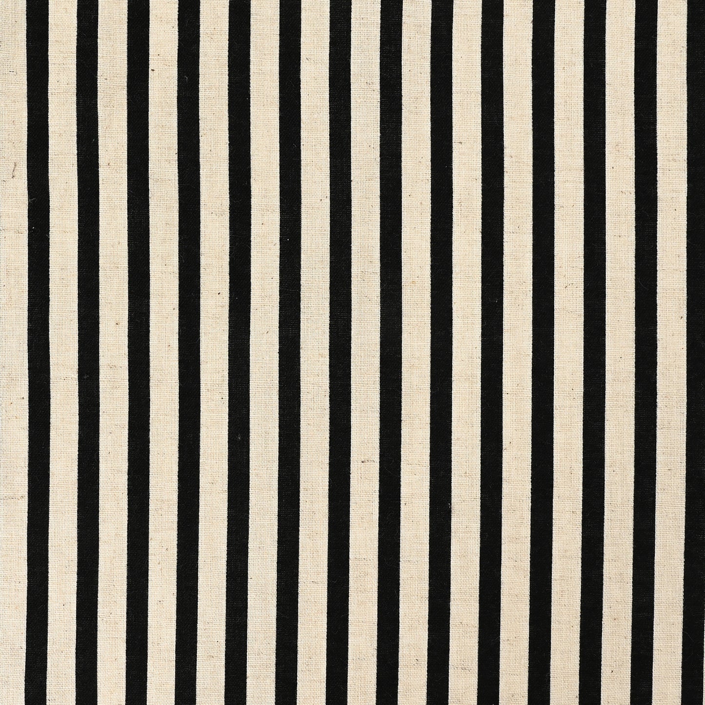 Cotton Linen Blended Sheeting NQA-52330-331