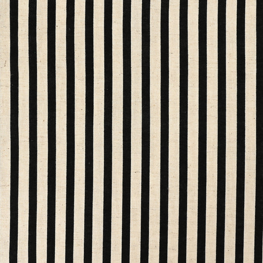 Cotton Linen Blended Sheeting NQA-52330-331