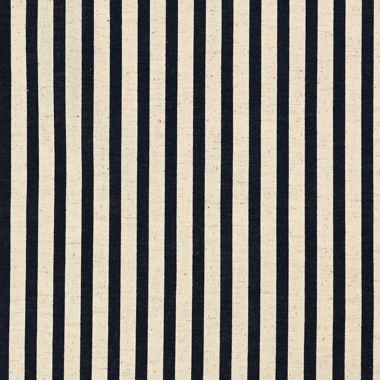 Cotton Linen Blended Sheeting NQA-52330-331