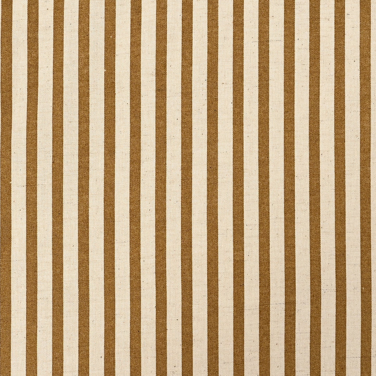 Cotton Linen Blended Sheeting NQA-52330-331