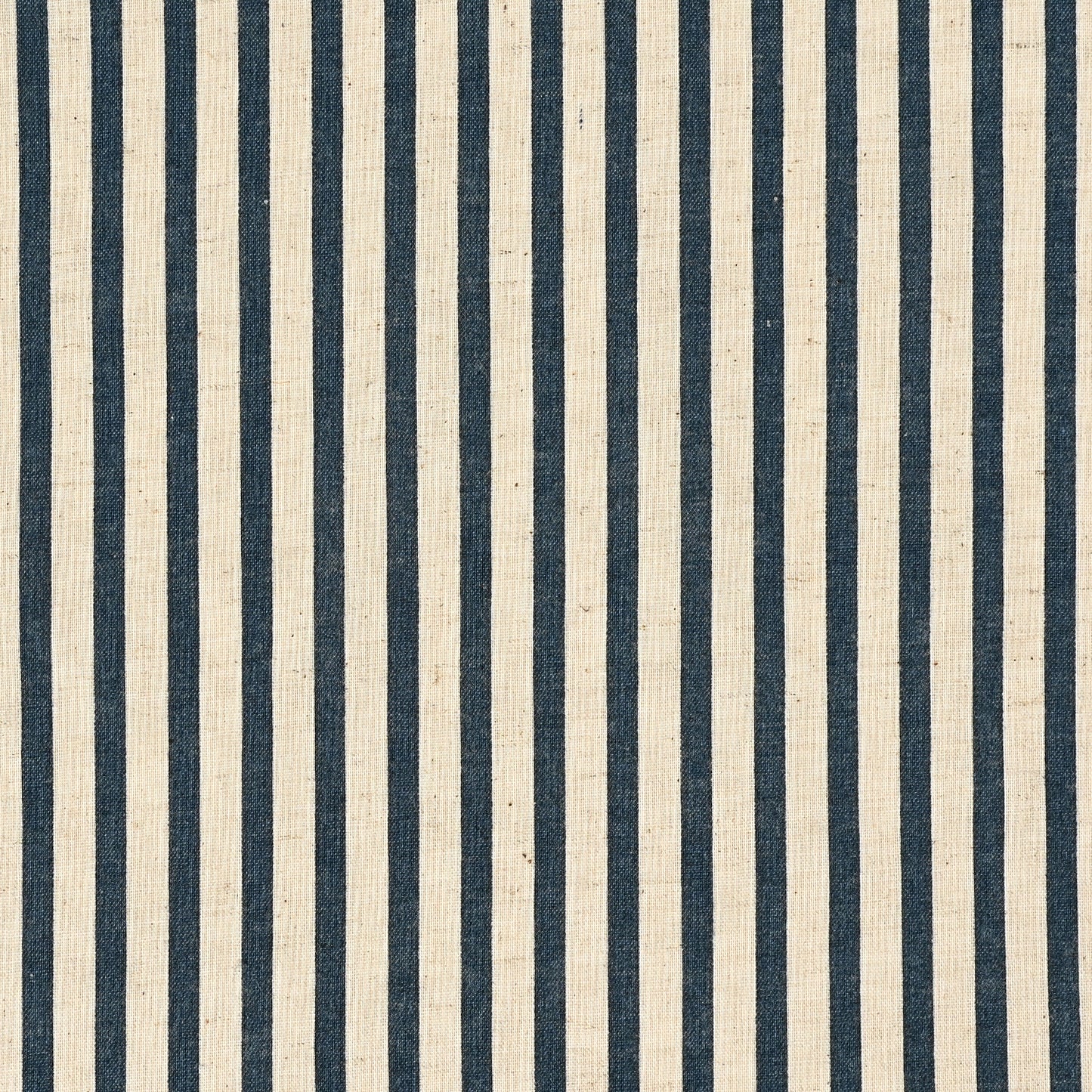 Cotton Linen Blended Sheeting NQA-52330-331