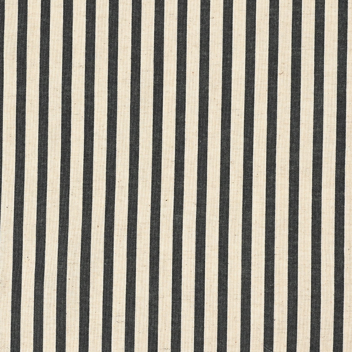 Cotton Linen Blended Sheeting NQA-52330-331