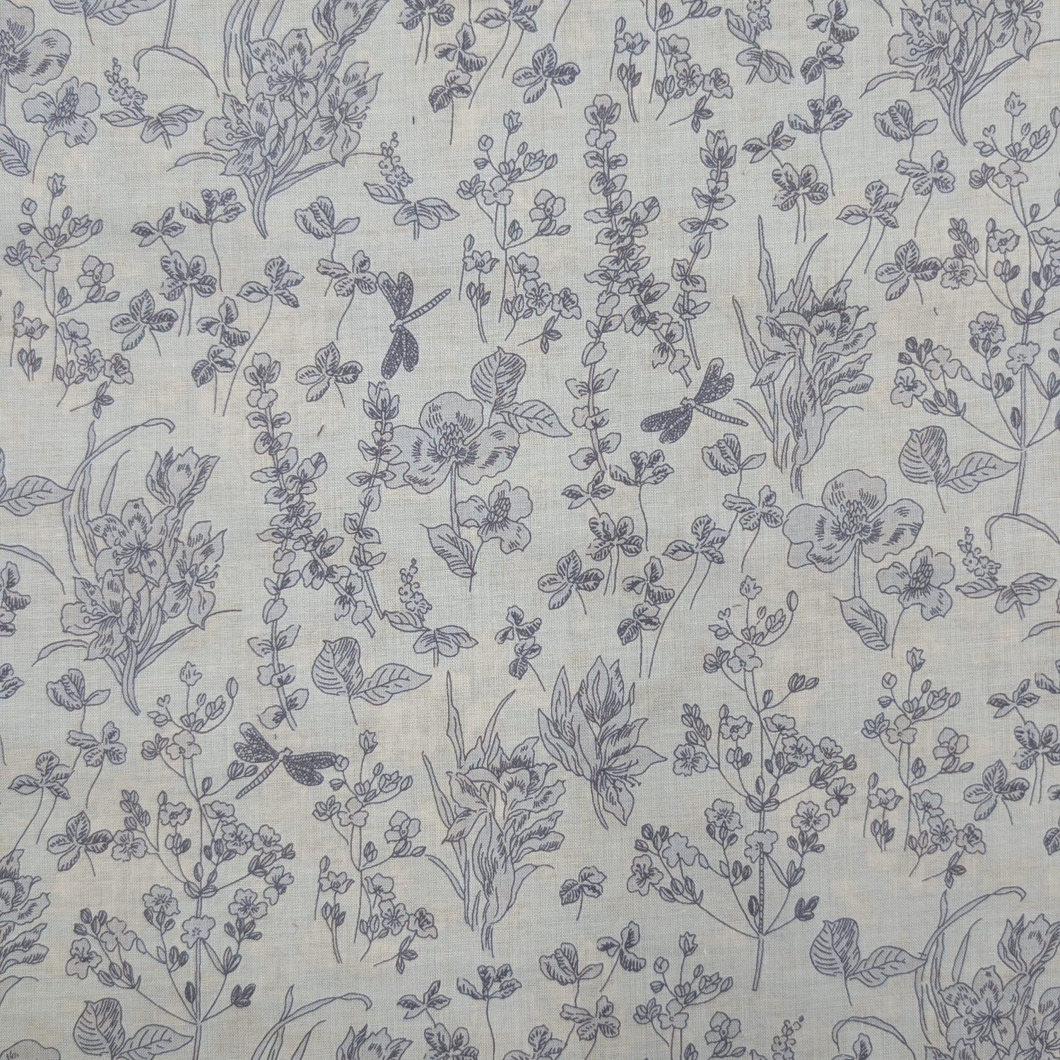 Other Japanese Fabric