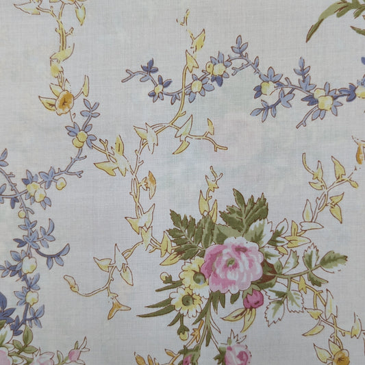 HOKKOH Rose Lawn 7027-600-2