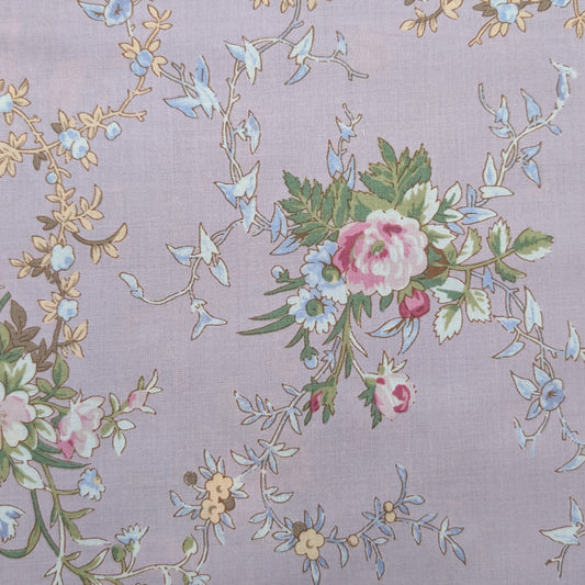 HOKKOH Rose Lawn 7027-600-2
