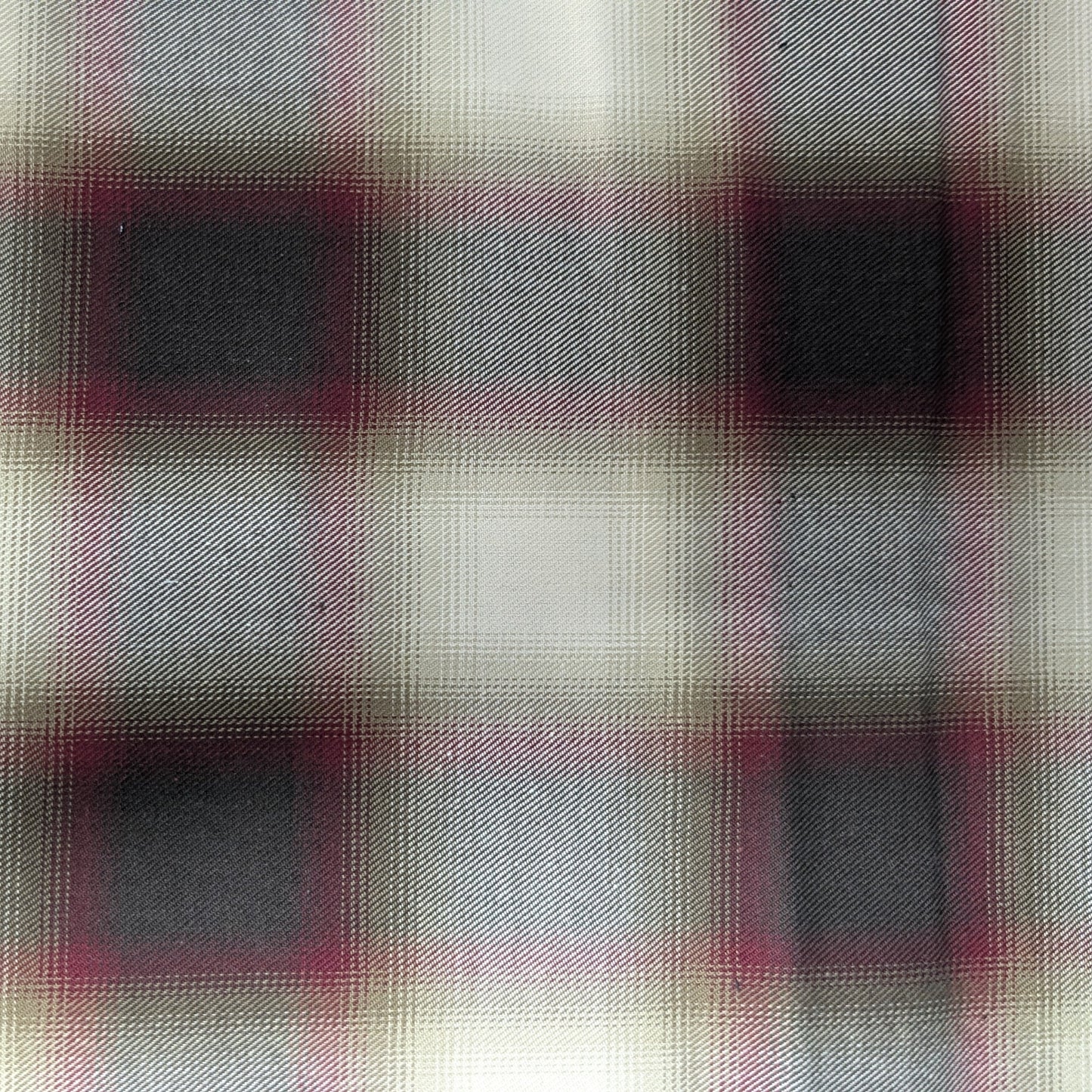 HOKKOH Organic Cotton Ombre 5-1402-1
