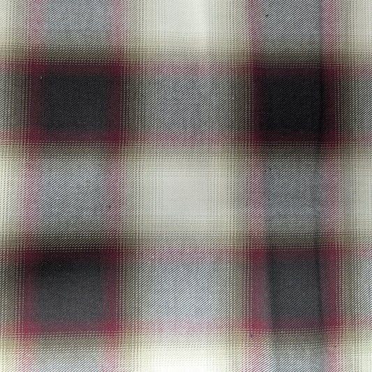 HOKKOH Organic Cotton Ombre 5-1402-1