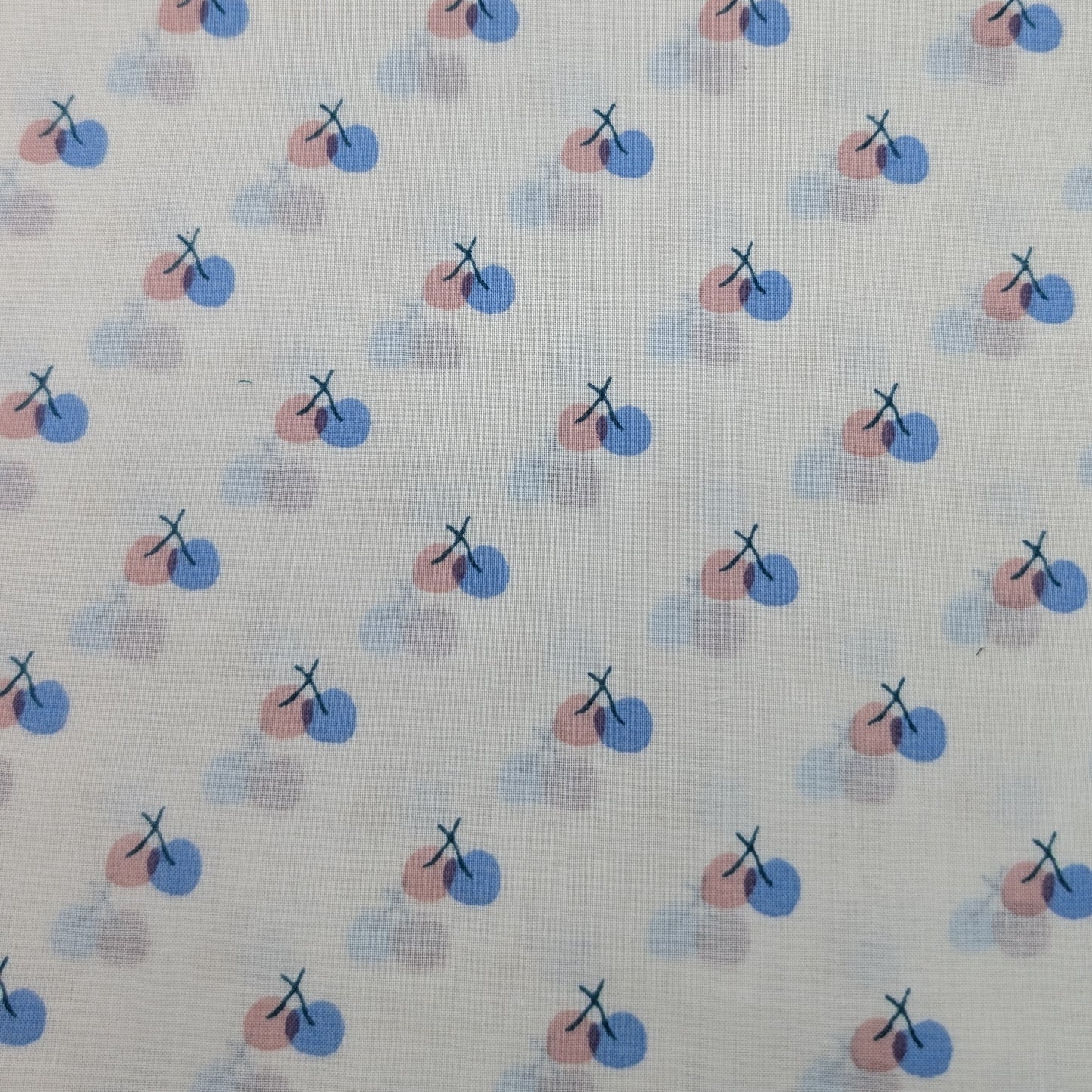 HOKKOH Cotton Lawn 7027-616-1