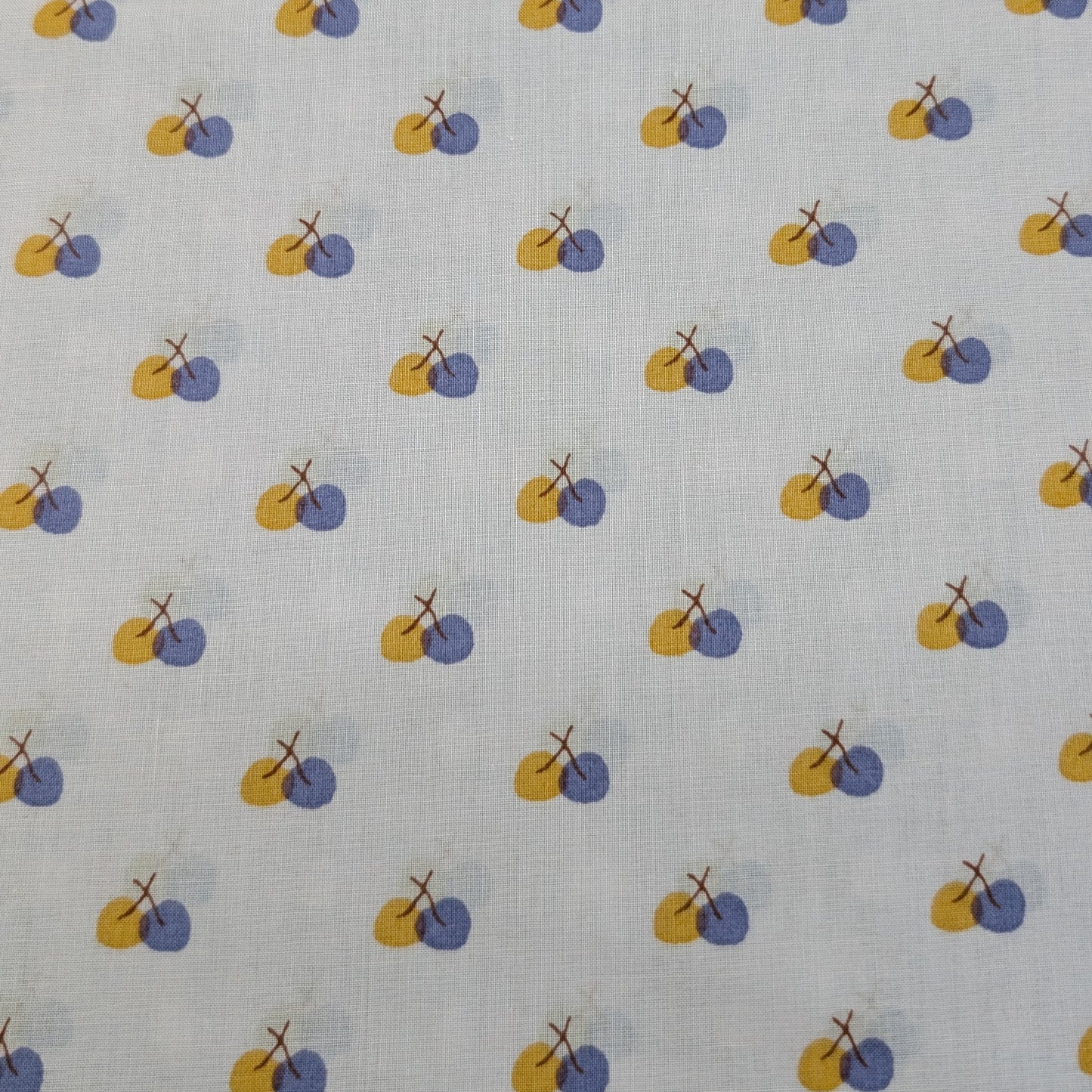HOKKOH Cotton Lawn 7027-616-1