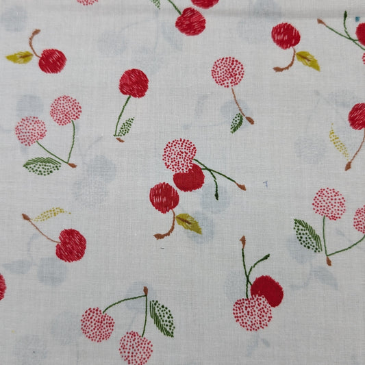 HOKKOH Cotton Lawn 7027-616-2