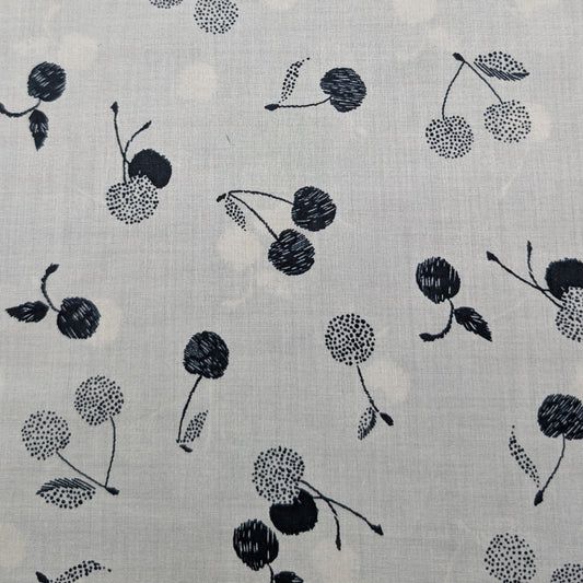 HOKKOH Cotton Lawn 7027-616-2