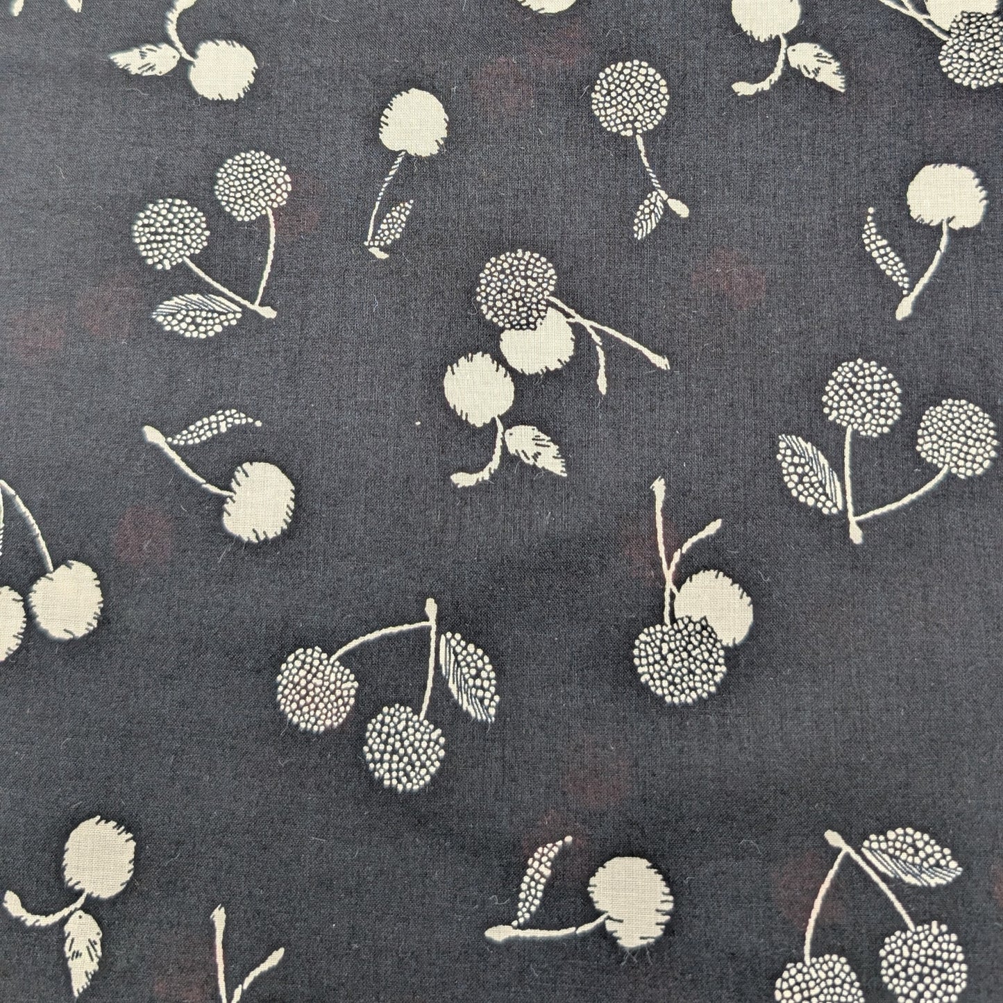 HOKKOH Cotton Lawn 7027-616-2