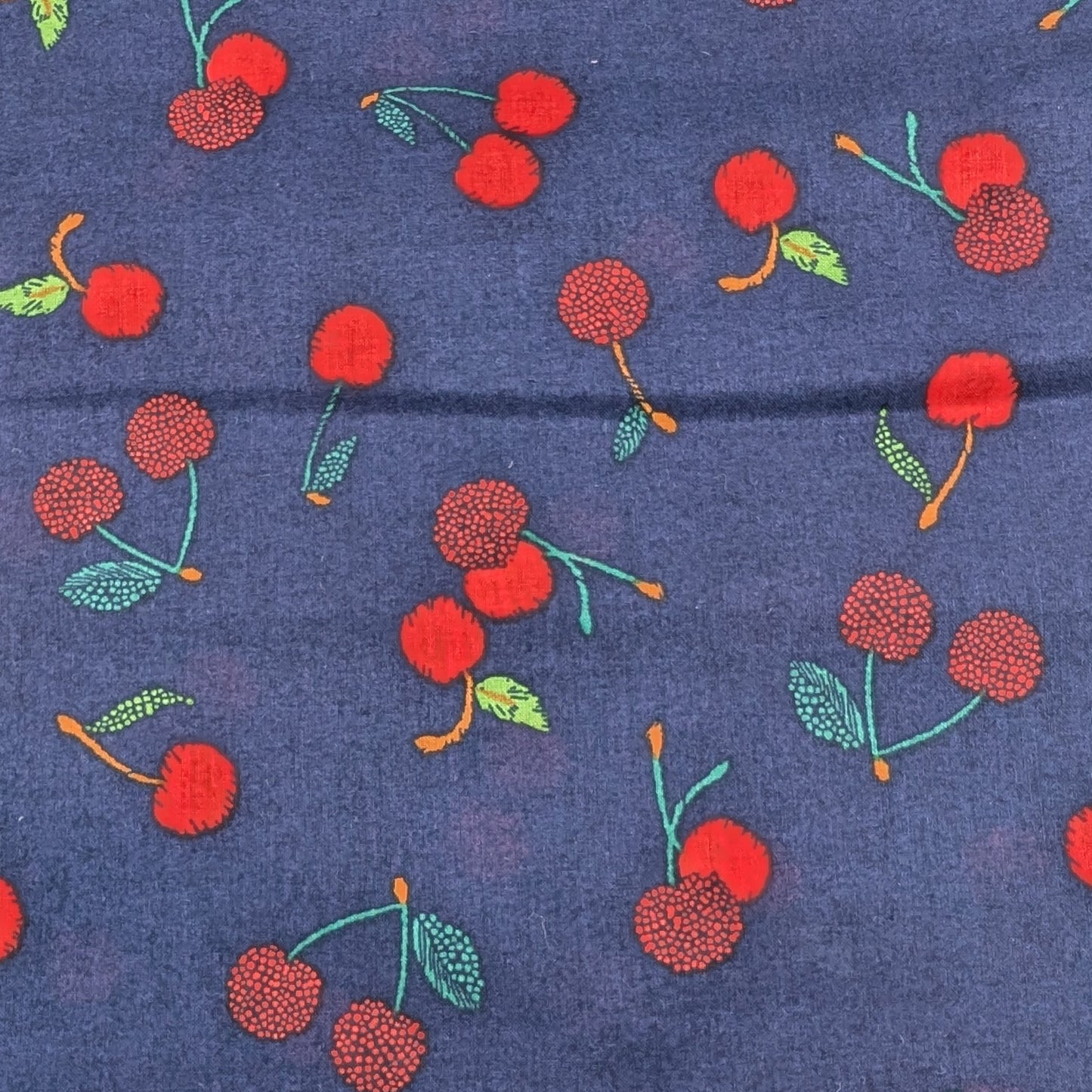 HOKKOH Cotton Lawn 7027-616-2